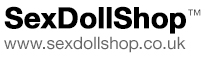 Sex Doll Shop