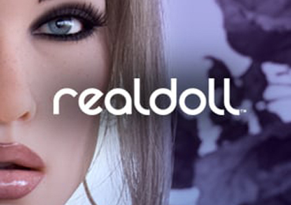 RealDoll