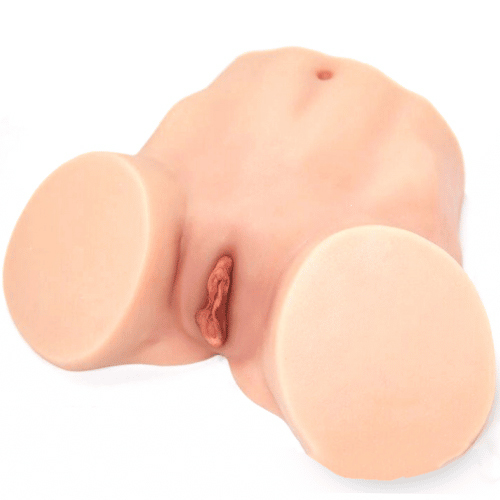 RealDoll Facilitator Insert