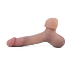 RealDoll Male Realistic Extra Penis Attachment (Small)