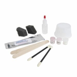 RealDoll Repair Kit (Nipple/Lip/Nail)