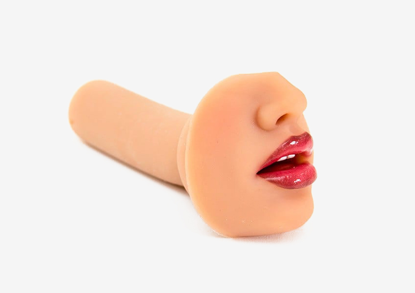 RealDoll sex toys