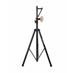 RealDoll Adjustable Tripod Stand